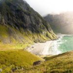 resized_34_fallback